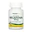 Мелатонін NaturesPlus Melatonin 20 mg 90 tabs (1086-2023-10-2378) - мініатюра 1