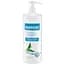 Дезинфекция для рук Barbicide Hand Disinfection 1000 мл - миниатюра 1