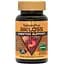 Натуральна добавка NaturesPlus AgeLoss Digestive Support 90 таблеток - мініатюра 1