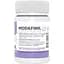 Модафініл Stark Pharm Modafinil 100 мг 60 таблеток (100-80-1255156-20) - мініатюра 2