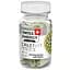 Здоров'я кісток та зубів Swiss Energy Calcivit Calcium+Vitamin D3+Vitamin K2 30 капсул - мініатюра 1