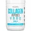 Коллаген NaturesPlus Collagen Peptides Vanilla 378 г - миниатюра 1