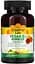 Вітамін D3 Country Life Vitamin D3 1000 IU, 60 желейок для підтримки кісток та зубів - мініатюра 1