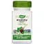Кудзу корень Nature's Way 1226 мг 50 капсул - миниатюра 1