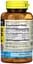 Хондропротектори Mason Natural Glucosamine Chondroitin with Collagen & Hyaluronic Acid, 90 капсул глюкозамін та хондроїтин - мініатюра 2