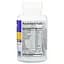 Ферменти з пробіотиками Enzymedica Digest + Probiotics 90 капсул - мініатюра 2