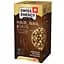 Здоров'я шкіри, волосся та нігтів Swiss Energy Hair, Nail & Skin B1+ B6+ Niacin+ Biotin+ Zn+ L-Cys+ L-Met 30 капсул - мініатюра 2