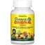 Вітамінно-мінеральний комплекс Natures Plus Source of Life Multi-Vitamin & Mineral, 90 таблеток - мініатюра 1
