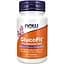 Екстракт листя банаби Now Foods Glucofit 60 капсул - мініатюра 1