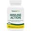 Натуральна добавка NaturesPlus Immune Action 120 вегакапсул - мініатюра 1
