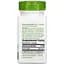 Часник Nature's Way Garlic Bulb 580 мг 100 вегетаріанських капсул - мініатюра 2