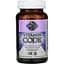 Сирі вітаміни для вагітних Garden of Life RAW Prenatal Vitamin Code 90 вегетаріанських капсул - мініатюра 1