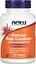 Вітаміни та мінерали NOW Natural Beta Carotene 25000 IU, 180 капсул - мініатюра 1