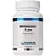 Мелатонін Douglas Laboratories Melatonin для циклу сон та пробудження 3 мг 60 капсул - мініатюра 1
