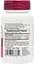 Натуральная добавка Natures Plus Herbal Actives Red Yeast Rice & CoQ10, 30 таблеток - миниатюра 2
