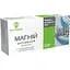 Магний активный Elit-Pharm 40 таблеток (0.5 г) - миниатюра 1