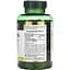 Со Пальметто Nature's Bounty Saw Palmetto 450 мг 250 капсул - мініатюра 2