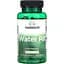 Натуральна добавка Swanson Water Pill 20 mg 120 капсул - мініатюра 1