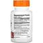 Коэнзим Q10 с Биоперином Doctor's Best High Absorption CoQ10 with BioPerine 100 мг 60 вегетарианских капсул - миниатюра 2