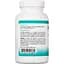 Артемізин Nutricology Artemisinin 90 капсул (ARG-52160) - мініатюра 3