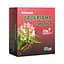 Фіточай "Валеріана і меліса", 50 г - мініатюра 1