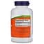 Натуральна добавка NOW Cayenne 500 mg, 250 вегакапсул - мініатюра 2