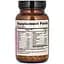 Ферменти повного спектру Dr. Mercola Full Spectrum Enzymes для жінок 90 капсул (MCL-03091) - мініатюра 2