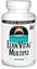 Витамины и минералы Source Naturals Elan Vital Multiple, 180 таблеток - миниатюра 1