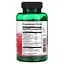 Пищевая добавка Swanson Menopause Essentials 120 капсул - миниатюра 2
