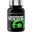 Дієтична добавка Scitec Nutrition Lactase Enzyme 100 капсул - мініатюра 1