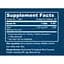Фолієва кислота (Вітамін В9) Haya Labs Folic Acid 800 мкг 250 таблеток - мініатюра 3