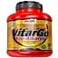 Креатин Amix VitarGo + Kre-Alkalyn Апельсин 2 кг - мініатюра 1