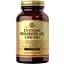 Жирні кислоти Solgar Evening Primrose Oil 1300 mg, 60 капсул - мініатюра 1