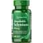 Витамины и минералы Puritan's Pride Absorbable Selenium 200 мг 100 капсул - миниатюра 1