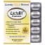 Пробіотики California Gold Nutrition LactoBif Probiotics 5 млрд КОЕ 60 овочевих капсул - мініатюра 1