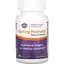 postnatalni-vitaminy-pry-hudnomu-vyhodovuvanni-nursing-postnatal-breastfeeding-fairhaven-health-60-kap