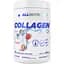 Колаген Allnutrition Collagen Pro Strawberry 400 г - мініатюра 1