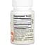 Синергия Селена Jarrow Formulas Selenium Synergy 200 мг 60 капсул - миниатюра 3