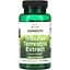 Натуральна добавка Swanson Artichoke Extract Standardized 250 mg 60 капсул - мініатюра 1