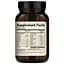 Пробіотики і пребіотики Dr. Mercola Full Spectrum Enzymes 90 капсул - мініатюра 2