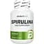 Спіруліна BiotechUSA Spirulina 100 таблеток - мініатюра 1