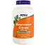 Цитрат магнію Now Foods 200 мг 250 таблеток - мініатюра 1