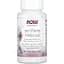 antyoksydanty-proty-zmorshok-wrinkle-rescue-now-foods-solutions-60-vehetarianskykh-kapsuly