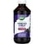 Чорна бузина Nature's Way Sambucus Immune 240 мл - мініатюра 1