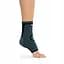Фіксатор (бандаж) для гомілкостопу 4FIZJO 1 шт 4FJ0490 Size XL (P-5907739318053) - мініатюра 3