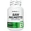 Натуральна добавка BioTech Saw Palmetto, 60 капсул - миниатюра 1