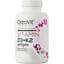 Витамины OstroVit Vitamin D3+K2, 90 капсул - миниатюра 1