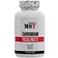 Вітаміни та мінерали MST Nutrition Chromium Picolinate, 200 капсул - мініатюра 1