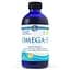 Жирні кислоти Nordic Naturals Omega-3 473 мл - мініатюра 1