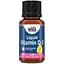 Вітамін D3 Haya Labs Liquid Vitamin D-3 400 МО 10 мл - мініатюра 1